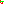 Destellos dst-5119920
