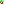 Destellos dst-5119921
