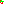 Destellos dst-5119922