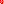 Destellos dst-5119923