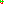 Destellos dst-5119925