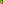 Destellos dst-5119926