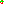 Destellos dst-5119927