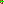 Destellos dst-5119928