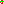 Destellos dst-5119929