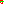 Destellos dst-5119930