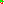 Destellos dst-5119931