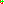 Destellos dst-5119932