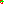 Destellos dst-5119934
