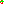 Destellos dst-5119936