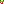 Destellos dst-5119940