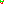 Destellos dst-5119941