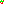 Destellos dst-5119942