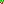 Destellos dst-5119943