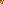 Destellos dst-5119944