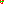 Destellos dst-5119946