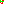 Destellos dst-5119947
