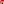 Destellos dst-5119951