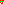 Destellos dst-5119953