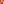 Destellos dst-5119955