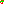 Destellos dst-5119960