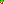 Destellos dst-5119961