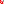 Destellos dst-5119962