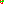 Destellos dst-5119970