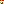 Destellos dst-5120001