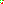 Destellos dst-5120002