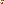 Destellos dst-5120003