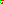 Destellos dst-5120004