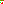 Destellos dst-5120005