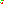 Destellos dst-5120006