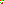 Destellos dst-5120007