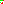 Destellos dst-5120008