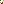 Destellos dst-5120009