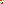 Destellos dst-5120010