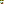 Destellos dst-5120022