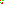 Destellos dst-5120023