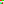 Destellos dst-5120025