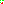 Destellos dst-5120026