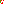 Destellos dst-5120031