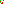 Destellos dst-5120032