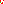 Destellos dst-5120034