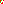 Destellos dst-5120036