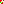 Destellos dst-5120037