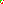 Destellos dst-5120038