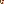 Destellos dst-5120039