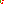 Destellos dst-5120041
